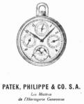 Patek Philippe 1944 91.jpg